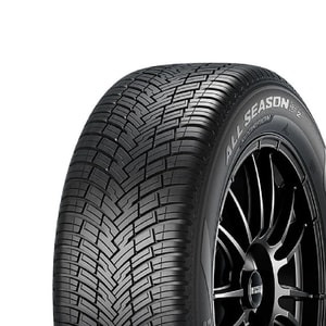 235/45R20 100H XL Pirelli Scorpion All Season Sf2 Vol M+S 3PMSF ELT